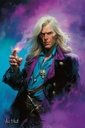 Hocus Pocus Knottimus Rex