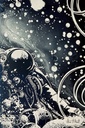 In the Rift I Dream Darkly