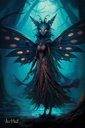 Shadowdancer