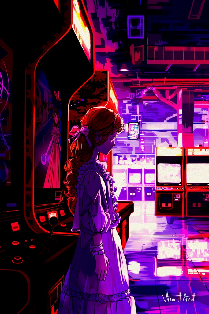 Rescue Me