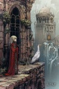 Acolyte Dreams