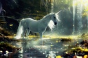 Glimpse of the Sacred