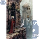 Acolyte Dreams