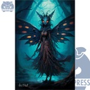 Shadowdancer