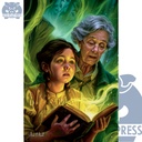 Generational Magic