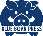 Blue Boar Press
